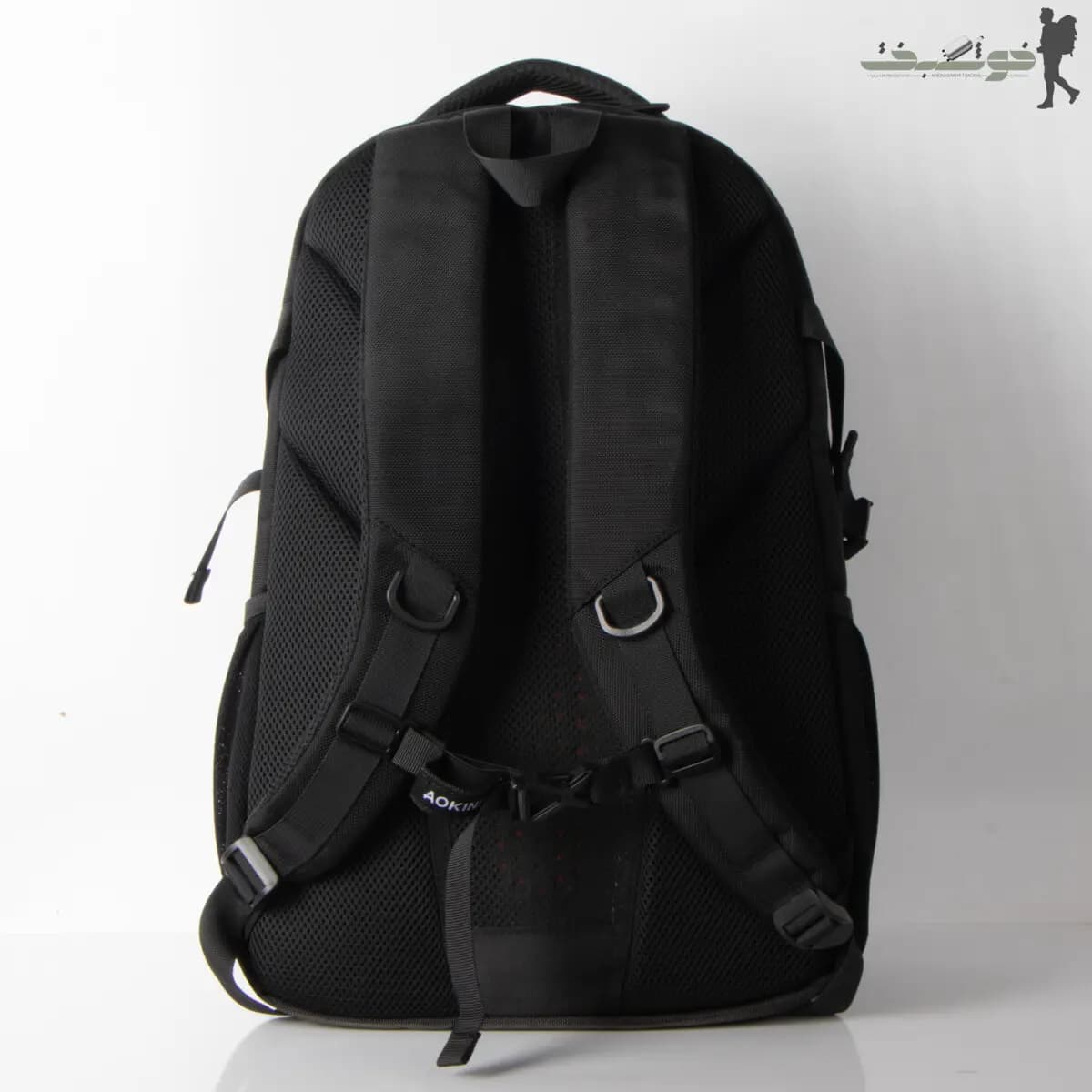 کوله پشتی آوکینگ SN97095 — تصویر ۳