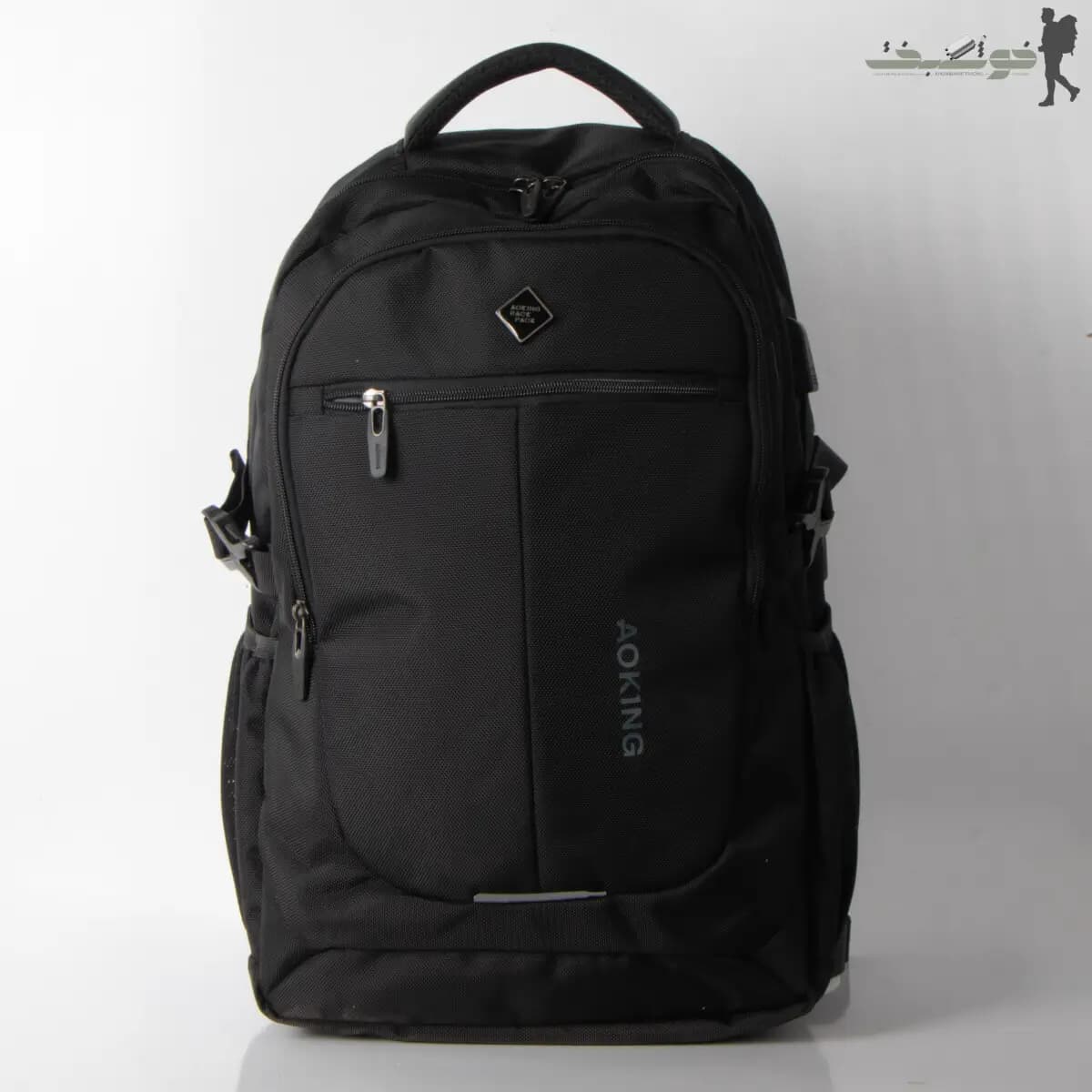کوله پشتی آوکینگ SN97095