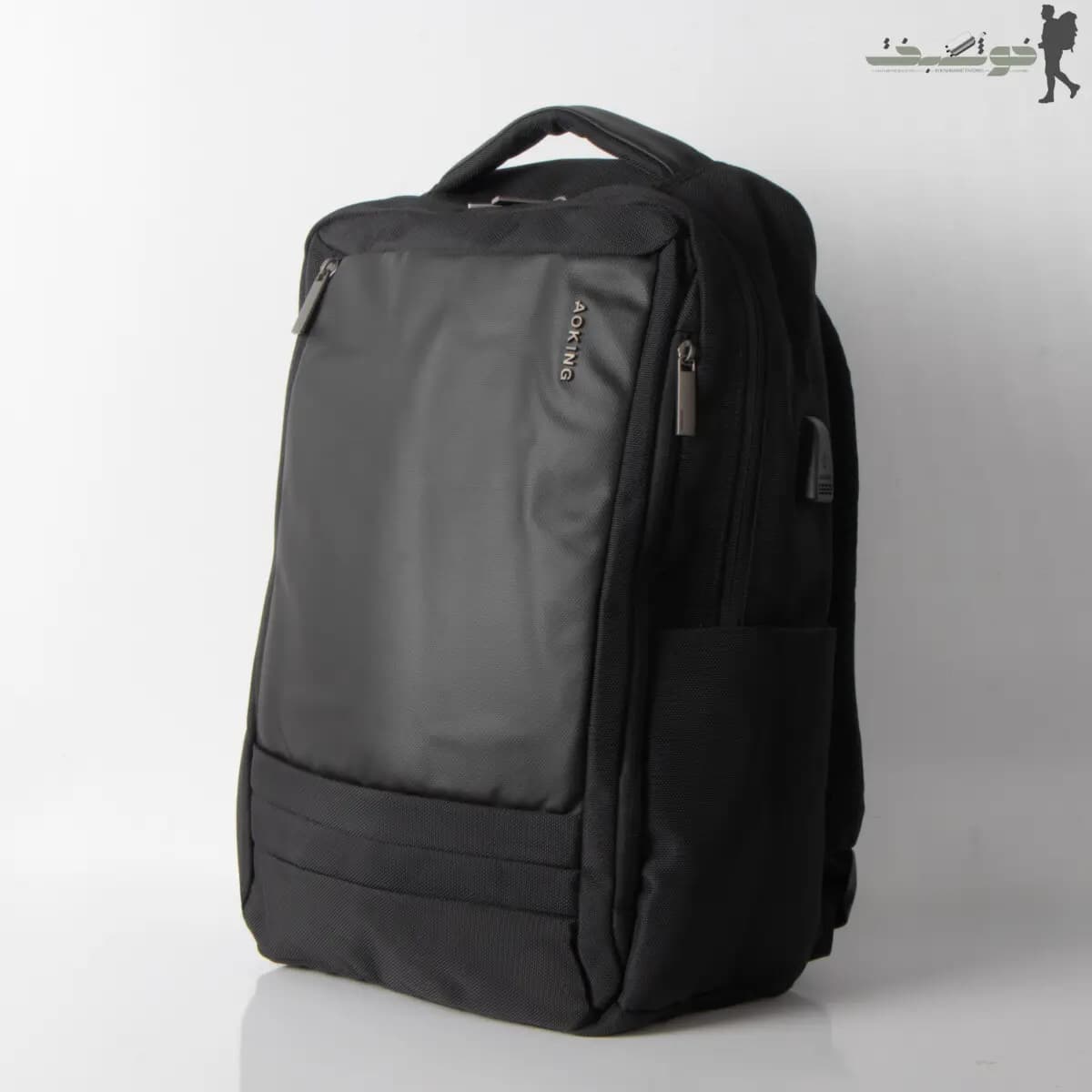 کوله پشتی آوکینگ SN2116 — تصویر ۳