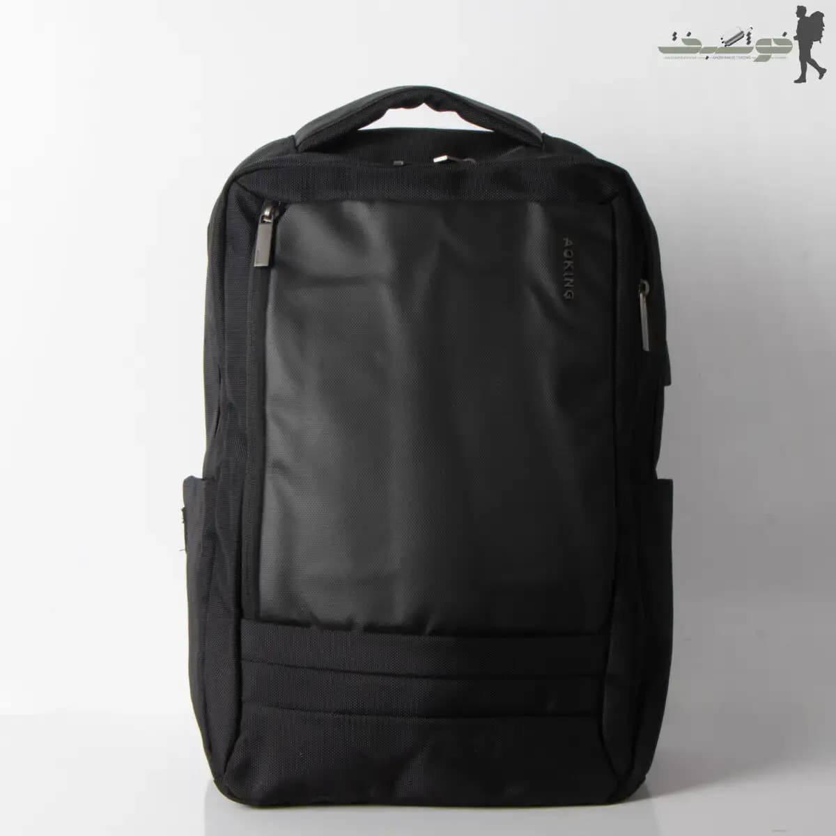 کوله پشتی آوکینگ SN2116