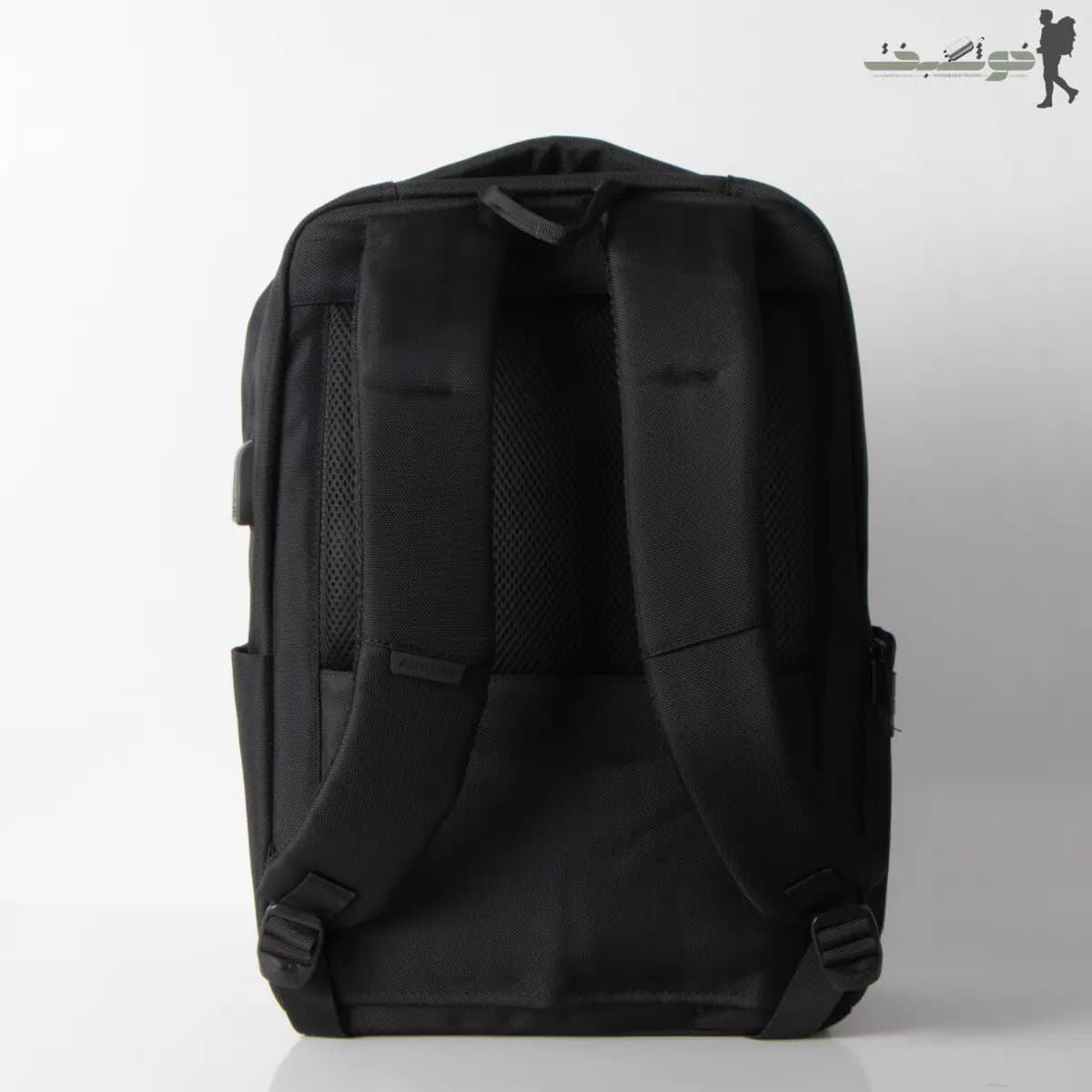 کوله پشتی آوکینگ SN2116 — تصویر ۴
