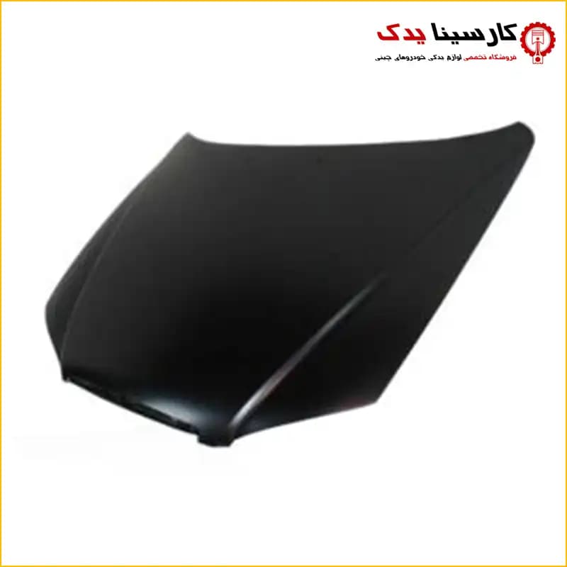 درب موتور ام وی ام X33S