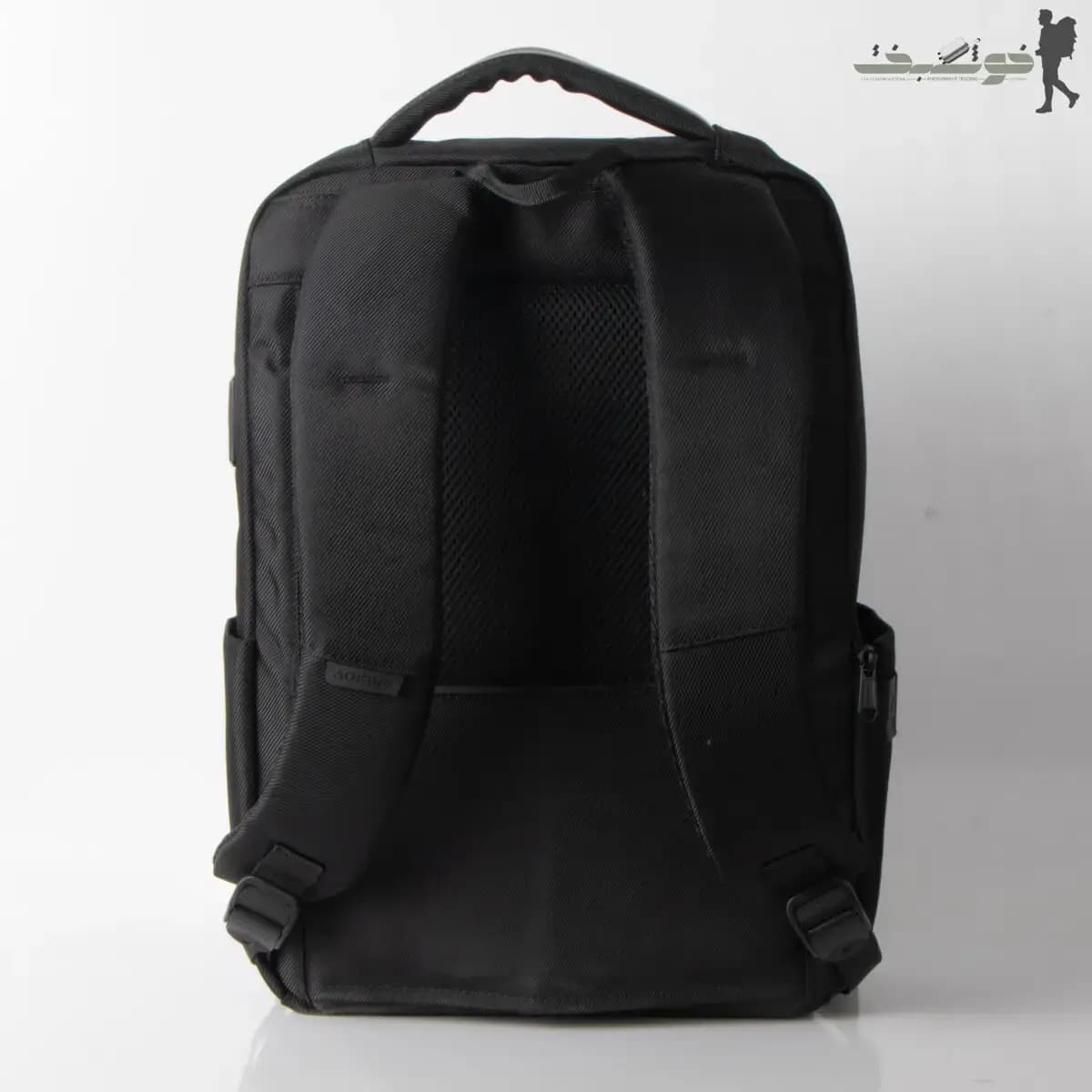 کوله پشتی آوکینگ SN2117 — تصویر ۴