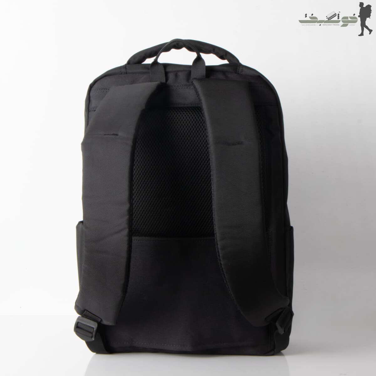 کوله پشتی آوکینگ SN2115 — تصویر ۳