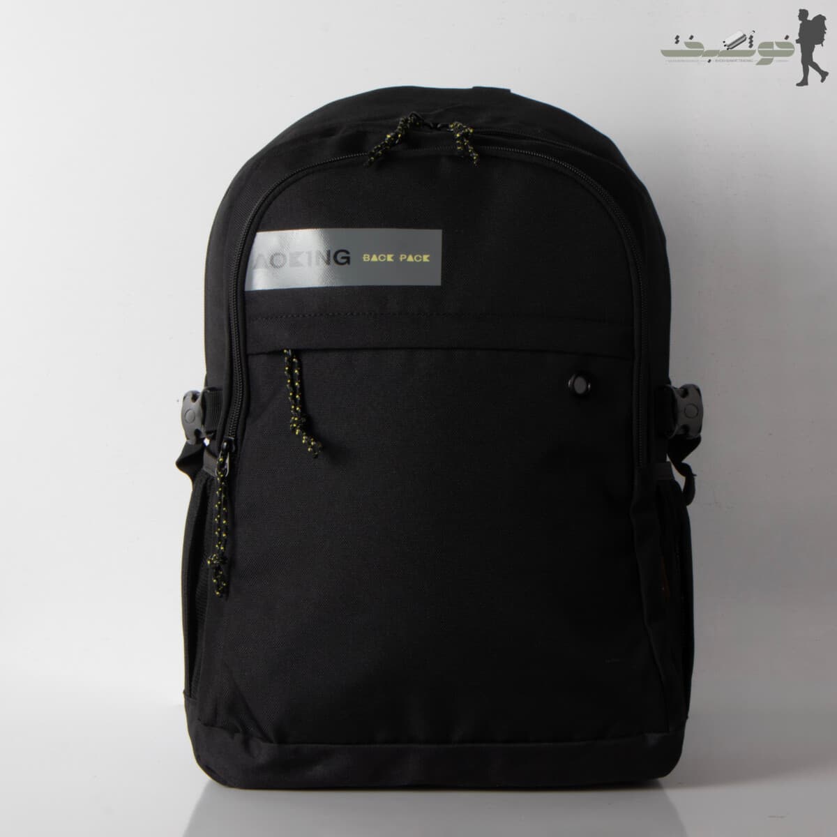 کوله پشتی آوکینگ 2277 — تصویر ۲