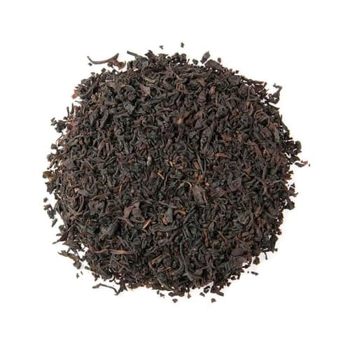 چای ساده دو غزال فله(250 گرم)