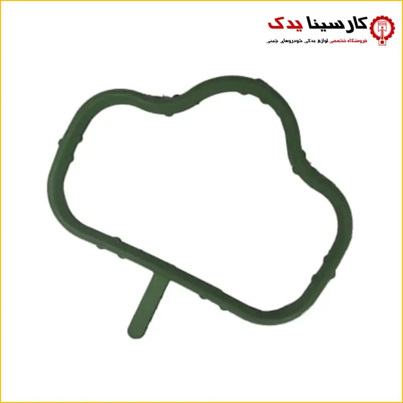 واشر منیفولد MVM X22