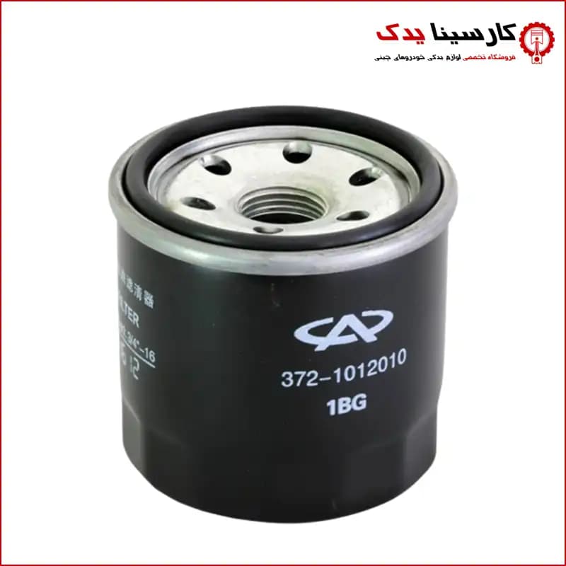 فیلتر روغن ام وی ام X22 پرو
