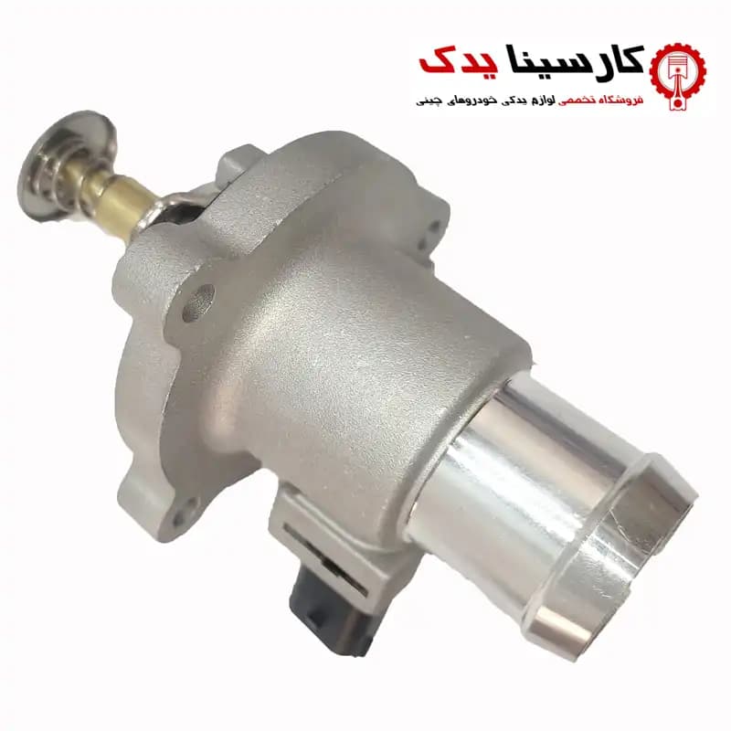 ترموستات ام وی ام X22 پرو