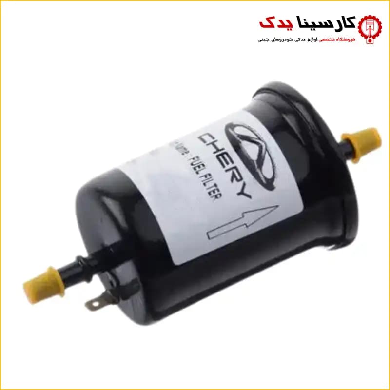 فیلتر (صافی) بنزین ام وی ام X22 پرو