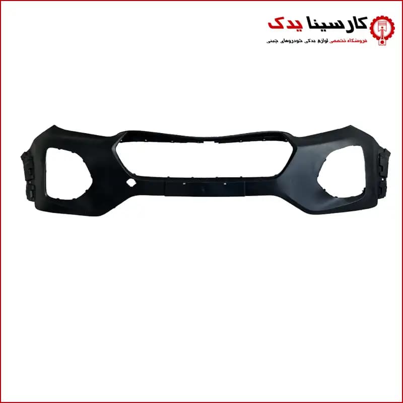 سپر جلو ام وی ام X22 پرو