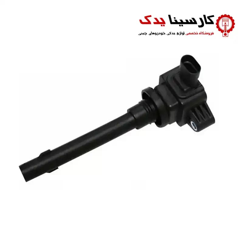 کوئل ام وی ام X22 پرو