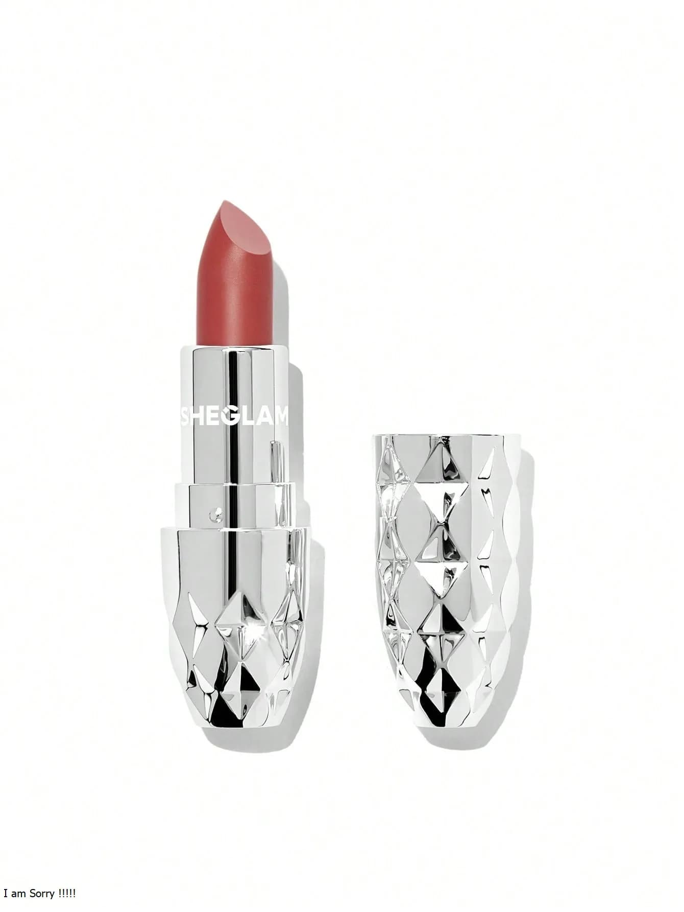 رژلب استار لایت شیگلم رنگ Cupid’s Bow