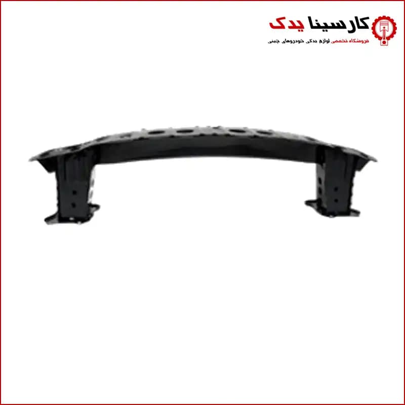 دیاق سپر جلو ام وی ام X55 پرو
