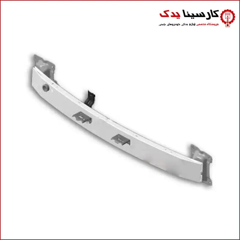 دیاق سپر جلو ام وی ام X33 کراس