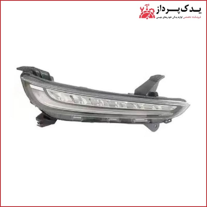 دیلایت ام وی ام X22 پرو — تصویر ۲