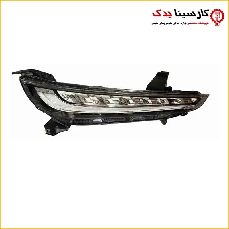 دیلایت ام وی ام X22 پرو