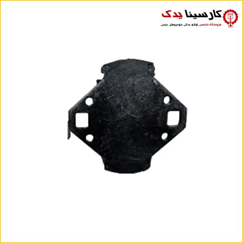 دسته موتور راست کلوت