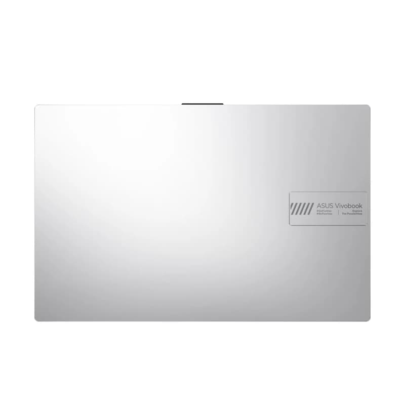 لپ تاپ ایسوس 15.6 اینچی مدل Vivobook A1504 i7 1335u 16GB 512GB SSD — تصویر ۴