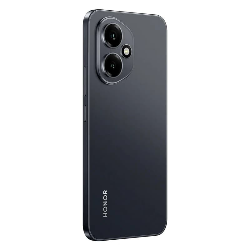 گوشی موبایل آنر مدل Honor 400 5G ظرفیت 512 گیگابایت رم 12 گیگابایت — تصویر ۳