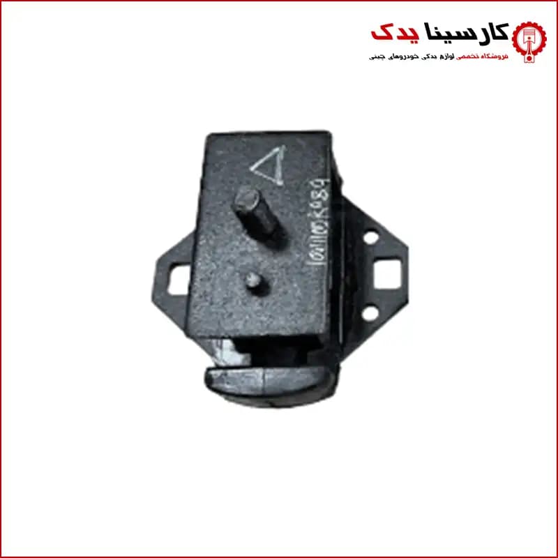 دسته موتور چپ کلوت