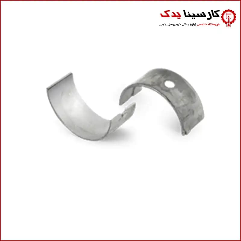 یاتاقان متحرک کلوت