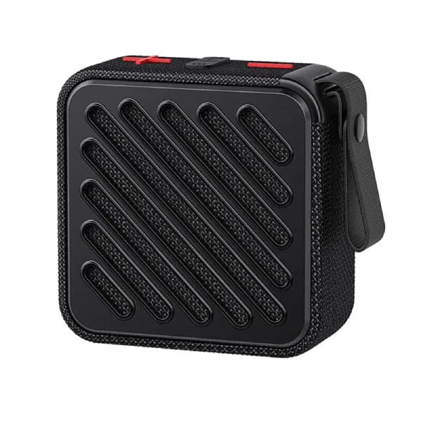اسپیکر بی سیم قابل حمل رسی مدل RSK-W33