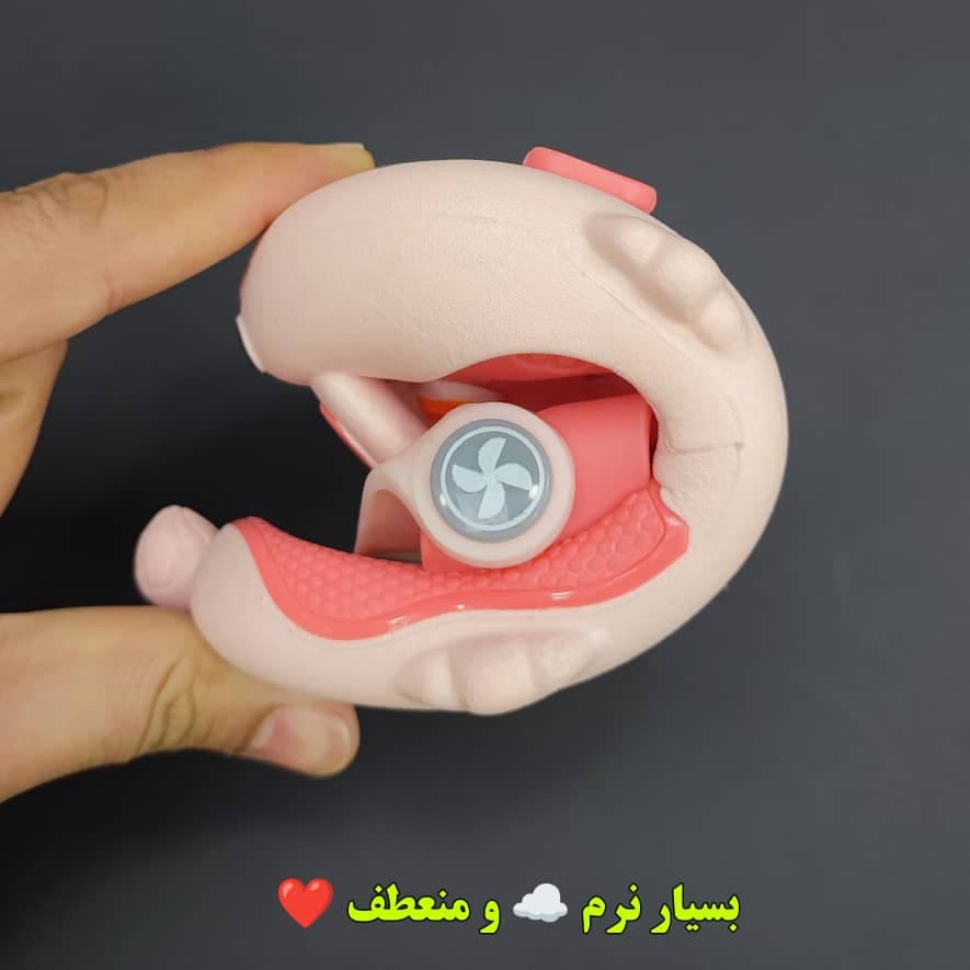 کراکس3424 — تصویر ۵