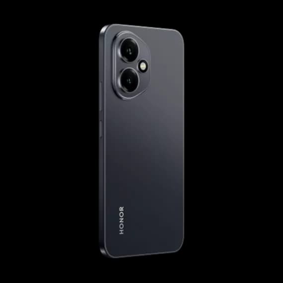 گوشی موبایل آنر مدل 5G 400 ظرفیت 256 گیگابایت رم 12 گیگابایت — تصویر ۶