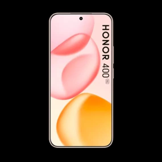 گوشی موبایل آنر مدل 5G 400 ظرفیت 256 گیگابایت رم 12 گیگابایت — تصویر ۳