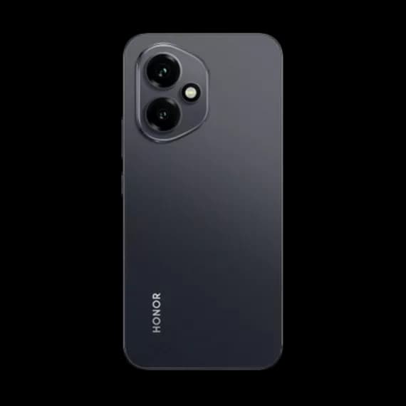 گوشی موبایل آنر مدل 5G 400 ظرفیت 256 گیگابایت رم 12 گیگابایت — تصویر ۷