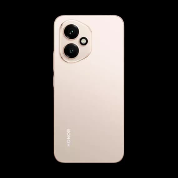 گوشی موبایل آنر مدل 5G 400 ظرفیت 256 گیگابایت رم 12 گیگابایت — تصویر ۴