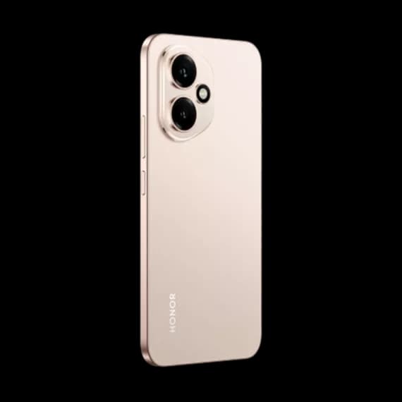گوشی موبایل آنر مدل 5G 400 ظرفیت 256 گیگابایت رم 12 گیگابایت — تصویر ۸
