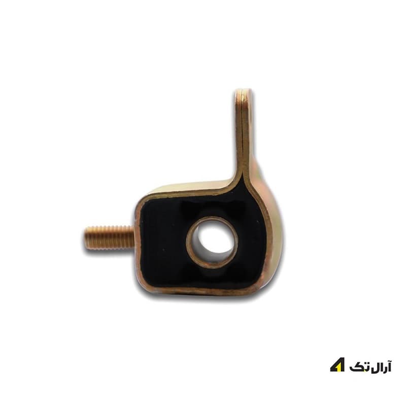 بوش طبق جناقی پژو ۴۰۵ آرال تک