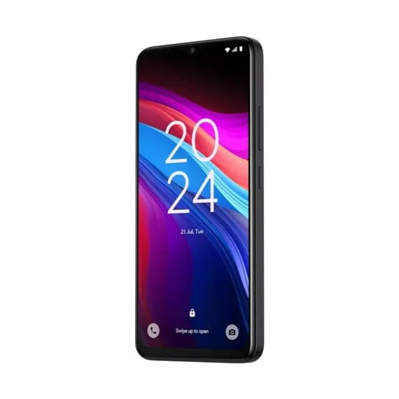 گوشی موبایل تی سی ال مدل 503 ظرفیت 64 گیگابایت و رم 3 گیگابایت + 3 گیگابایت رم مجازی — تصویر ۶