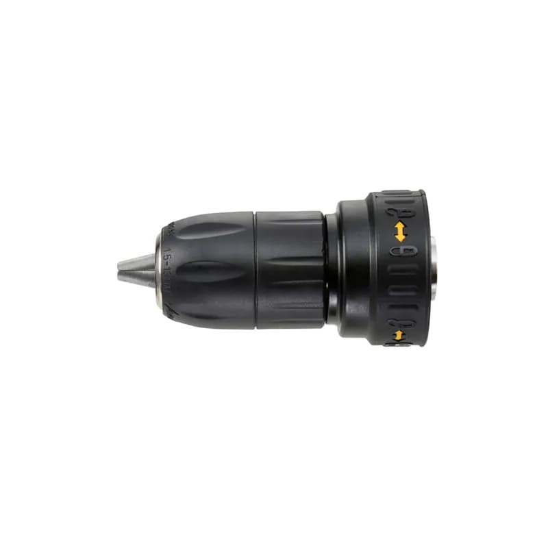 بتن کن 900 وات دیوالت مدل D25144K-B5 — تصویر ۳