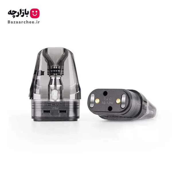 کارتریج پاد اکسلیم اکسوا 2 میل (Top Fill) | OXVA Xlim Cartridge 2ml — تصویر ۲