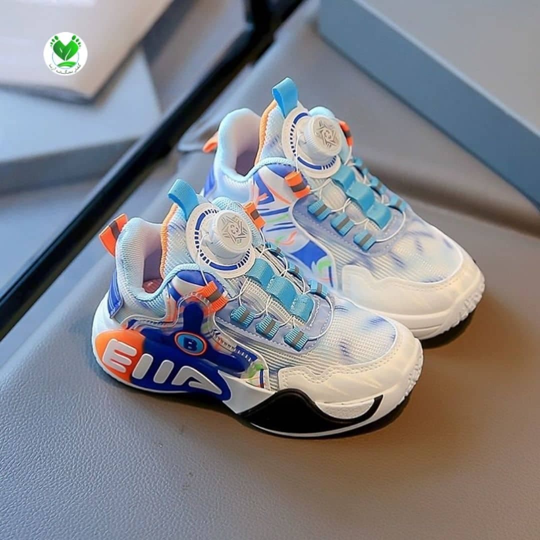 اسپرت طبی EllA9538
