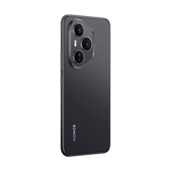 گوشی موبایل آنر مدل 5G 400 Pro ظرفیت 512 گیگابایت رم 12 گیگابایت — تصویر ۳