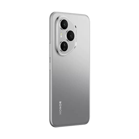 گوشی موبایل آنر مدل 5G 400 Pro ظرفیت 512 گیگابایت رم 12 گیگابایت — تصویر ۴
