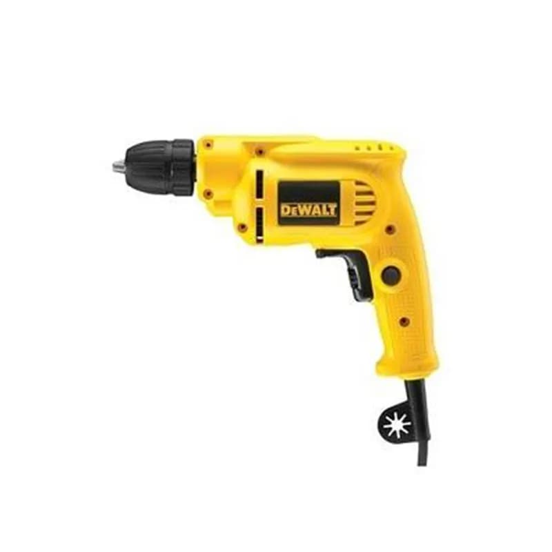 دریل 550 وات دیوالت مدل DWD014S-QZ