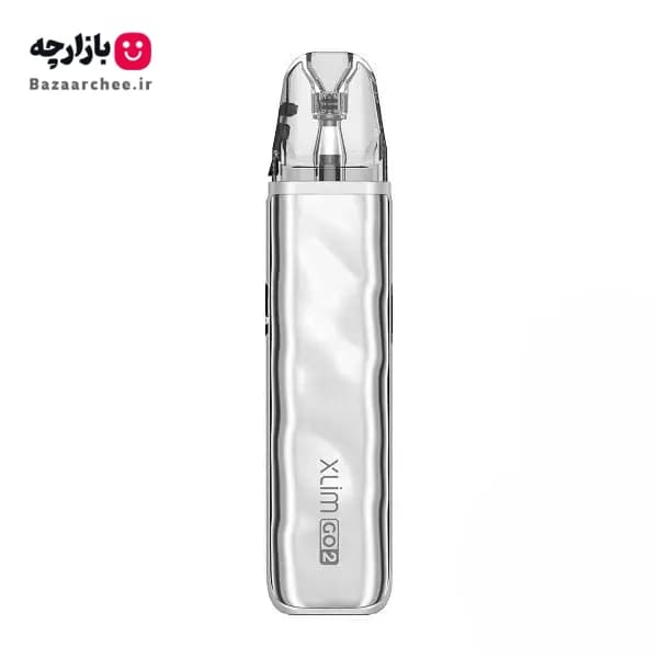 پاد اکسلیم گو 2 اکسوا | OXVA Xlim Go 2 Pod 30w — تصویر ۷