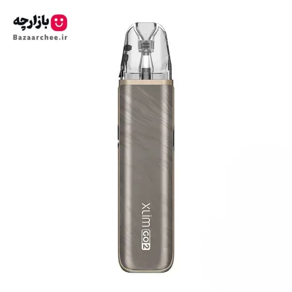پاد اکسلیم گو 2 اکسوا | OXVA Xlim Go 2 Pod 30w — تصویر ۴