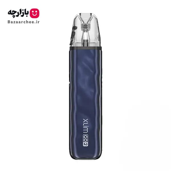 پاد اکسلیم گو 2 اکسوا | OXVA Xlim Go 2 Pod 30w — تصویر ۳