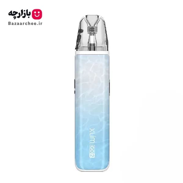 پاد اکسلیم گو 2 اکسوا | OXVA Xlim Go 2 Pod 30w — تصویر ۵