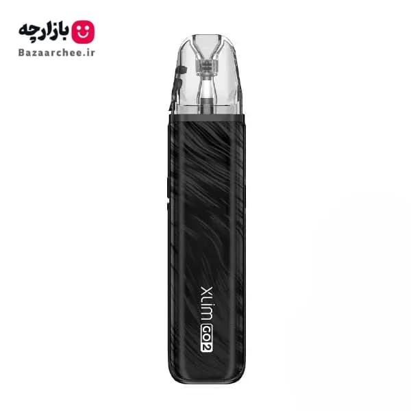 پاد اکسلیم گو 2 اکسوا | OXVA Xlim Go 2 Pod 30w — تصویر ۲