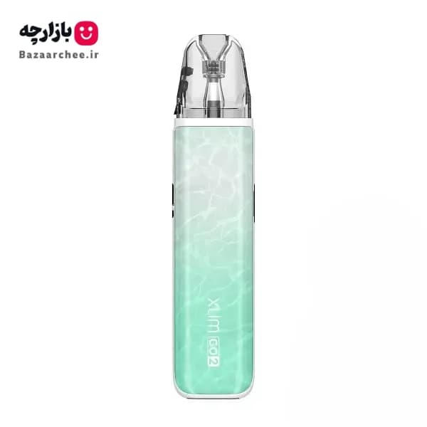 پاد اکسلیم گو 2 اکسوا | OXVA Xlim Go 2 Pod 30w — تصویر ۶