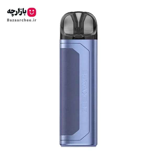 پاد گیک ویپ ای یو کیت | GEEKVAPE AU KIT POD — تصویر ۵