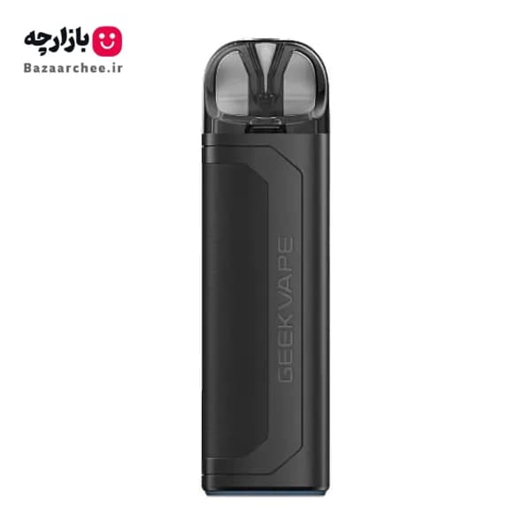 پاد گیک ویپ ای یو کیت | GEEKVAPE AU KIT POD — تصویر ۲