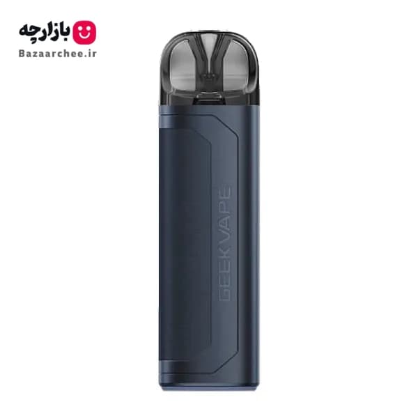 پاد گیک ویپ ای یو کیت | GEEKVAPE AU KIT POD — تصویر ۳